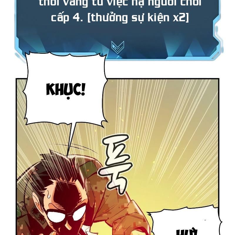 Tôi - Necromancer Cô Độc Chap 44 - Next Chap 45