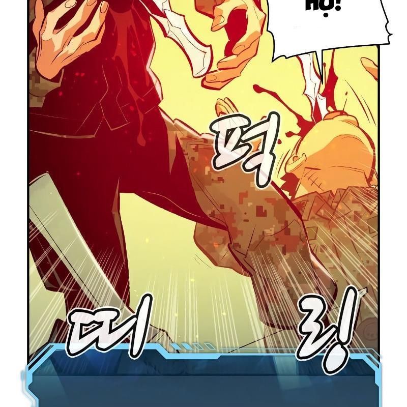 Tôi - Necromancer Cô Độc Chap 44 - Next Chap 45