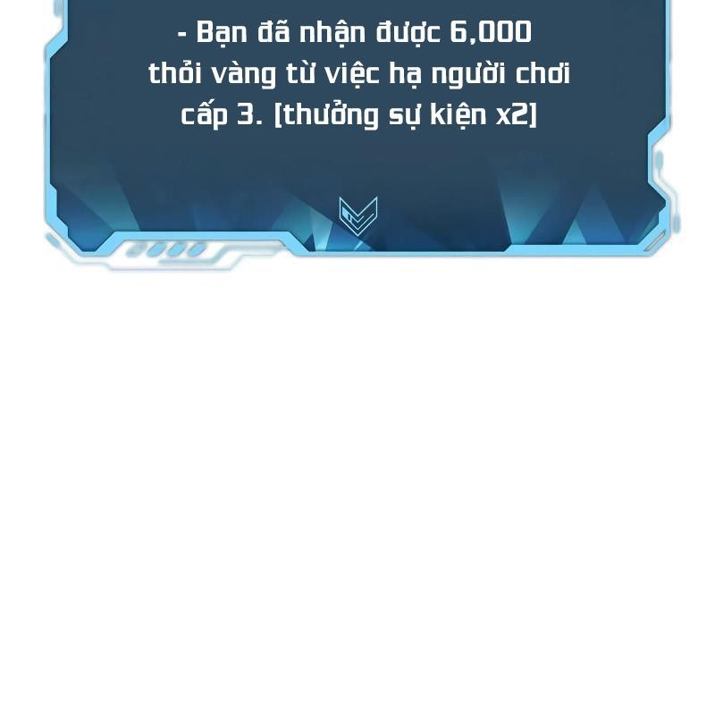 Tôi - Necromancer Cô Độc Chap 44 - Next Chap 45