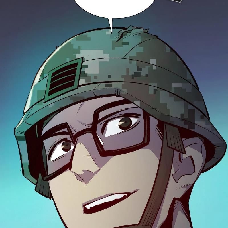 Tôi - Necromancer Cô Độc Chap 44 - Next Chap 45