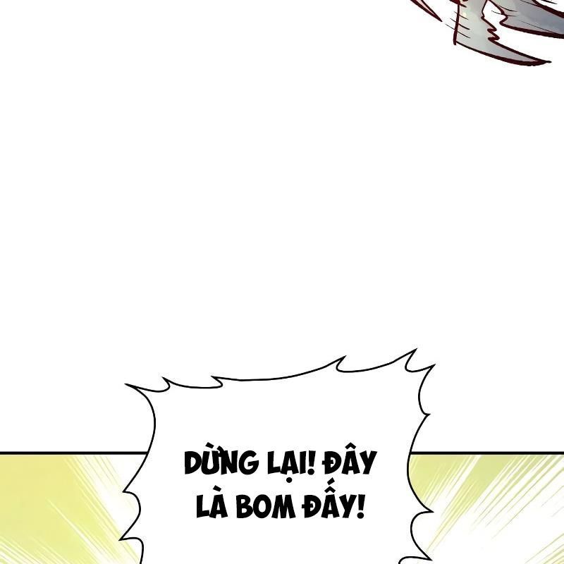 Tôi - Necromancer Cô Độc Chap 44 - Next Chap 45