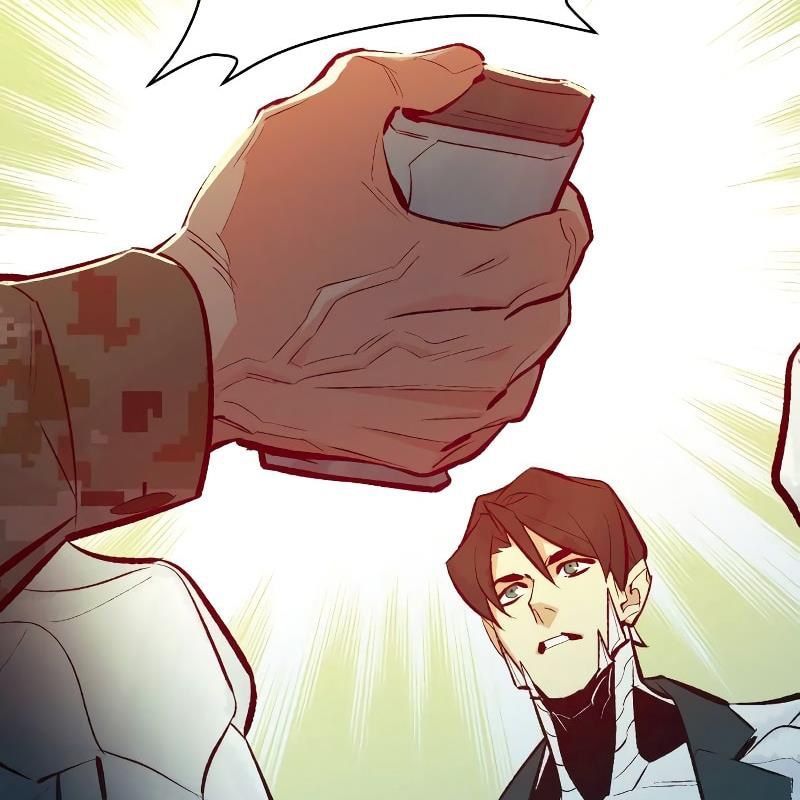 Tôi - Necromancer Cô Độc Chap 44 - Next Chap 45