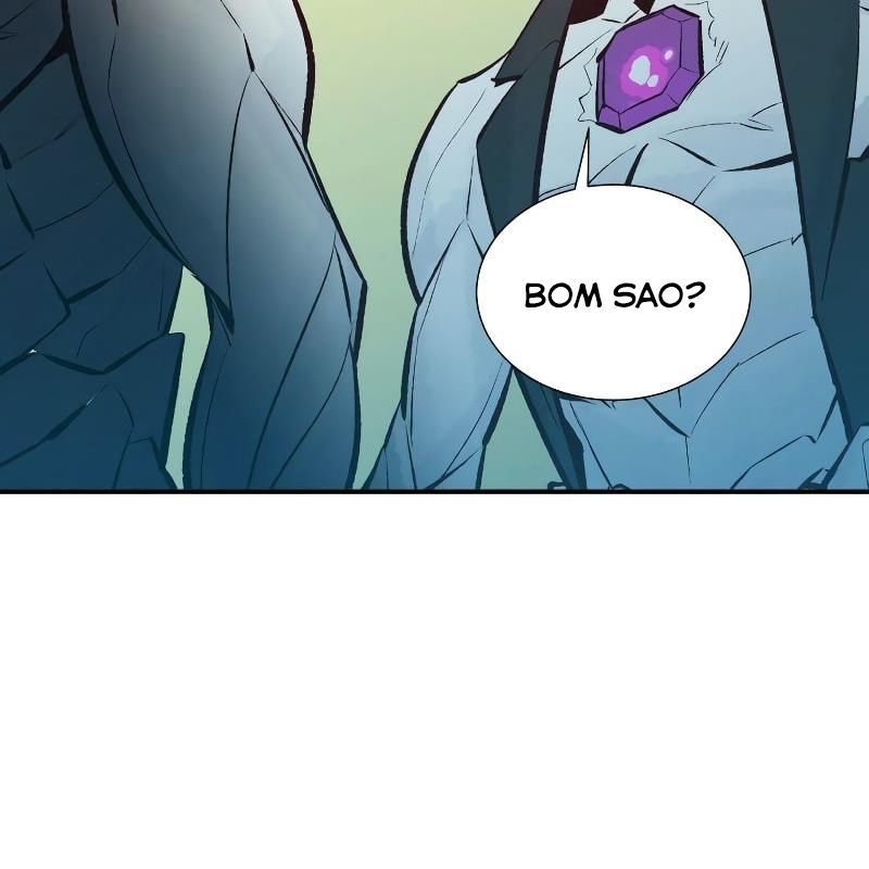 Tôi - Necromancer Cô Độc Chap 44 - Next Chap 45