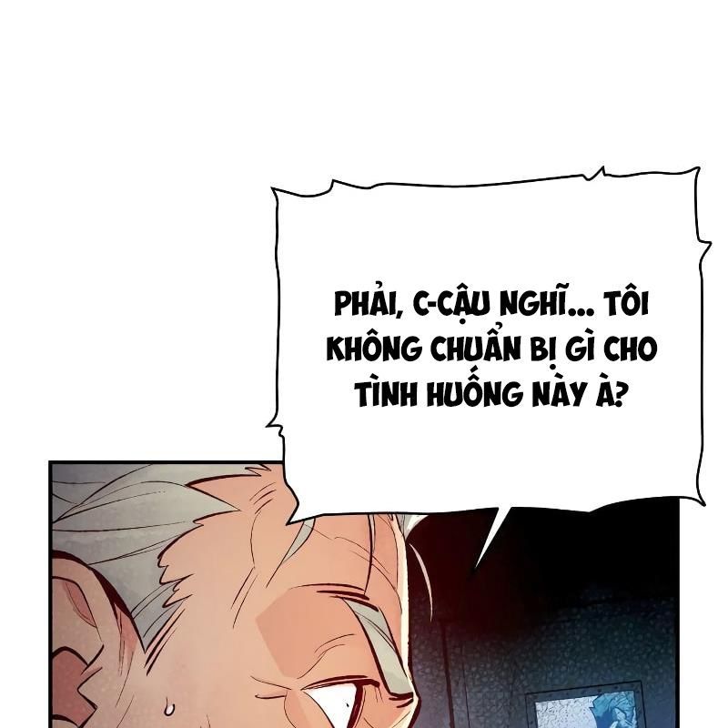 Tôi - Necromancer Cô Độc Chap 44 - Next Chap 45