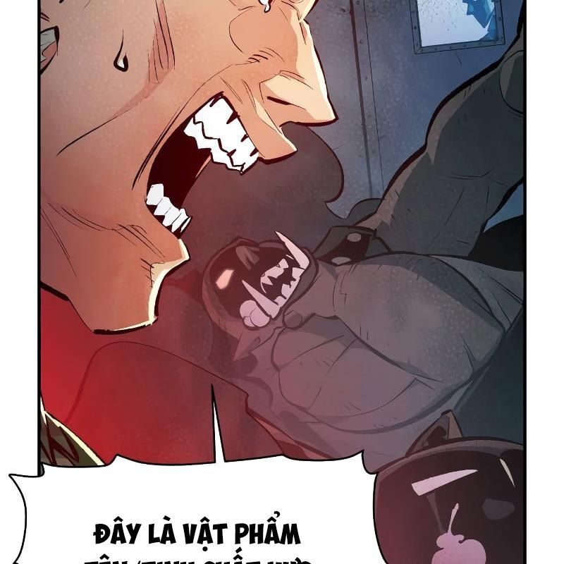 Tôi - Necromancer Cô Độc Chap 44 - Next Chap 45