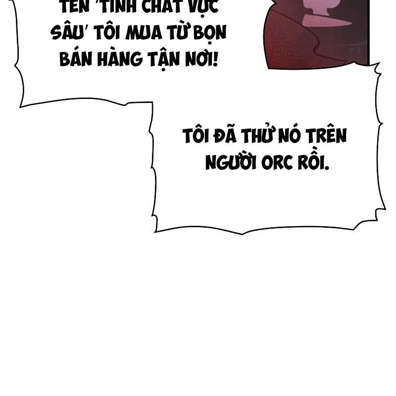 Tôi - Necromancer Cô Độc Chap 44 - Next Chap 45