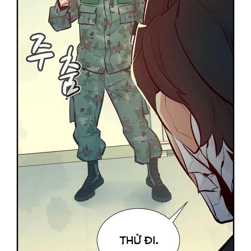 Tôi - Necromancer Cô Độc Chap 44 - Next Chap 45