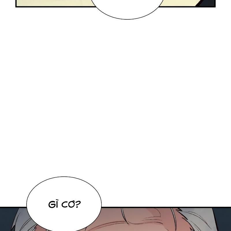 Tôi - Necromancer Cô Độc Chap 44 - Next Chap 45