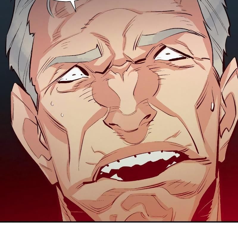 Tôi - Necromancer Cô Độc Chap 44 - Next Chap 45