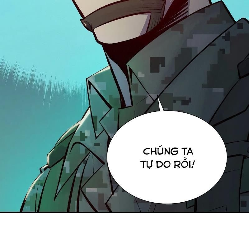 Tôi - Necromancer Cô Độc Chap 44 - Next Chap 45