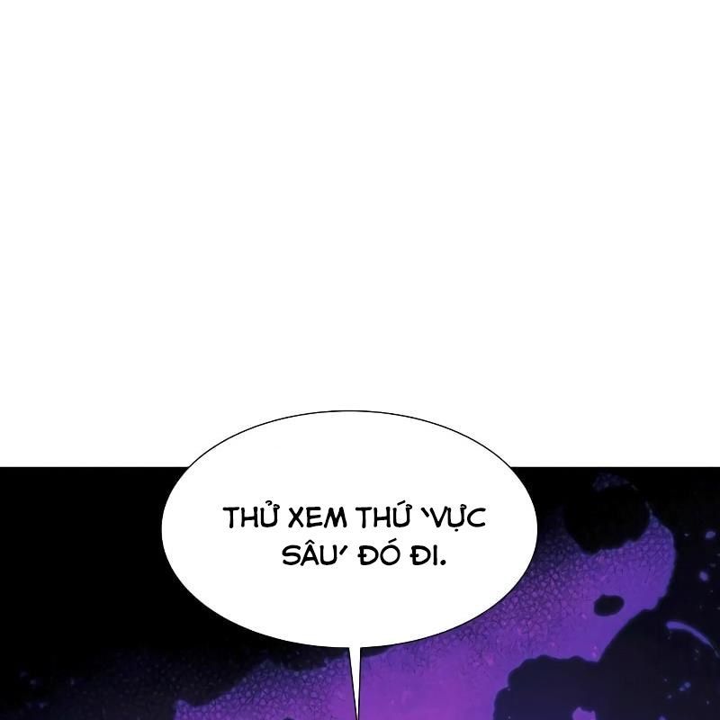 Tôi - Necromancer Cô Độc Chap 44 - Next Chap 45
