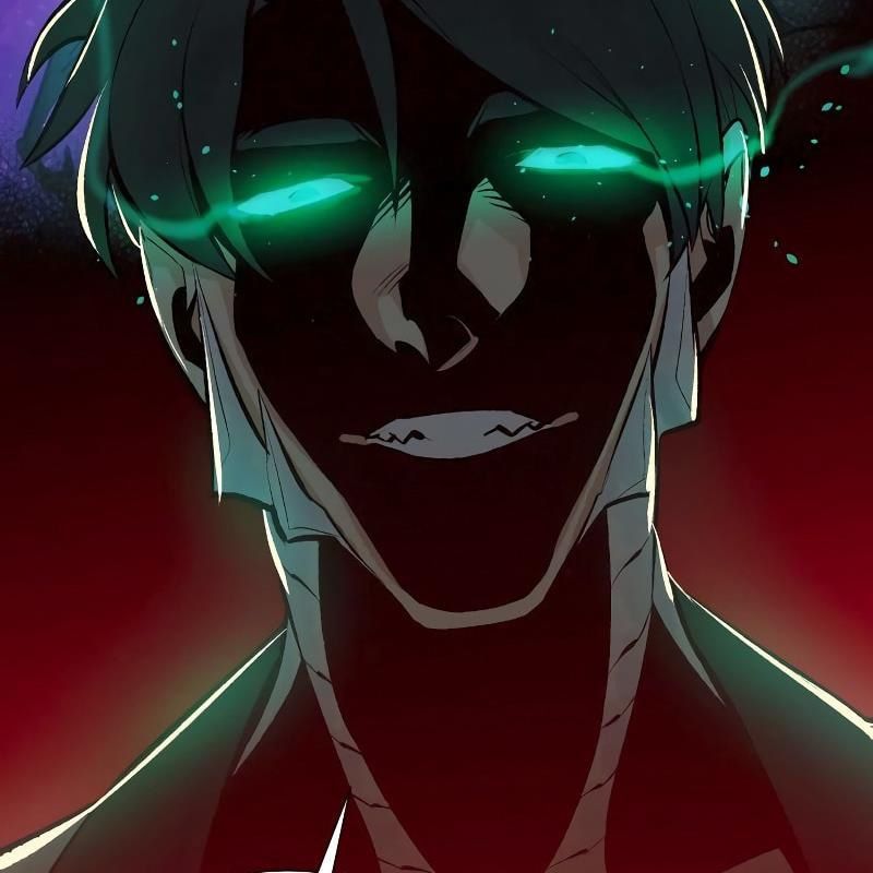 Tôi - Necromancer Cô Độc Chap 44 - Next Chap 45