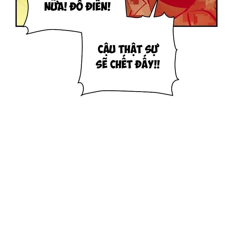 Tôi - Necromancer Cô Độc Chap 44 - Next Chap 45