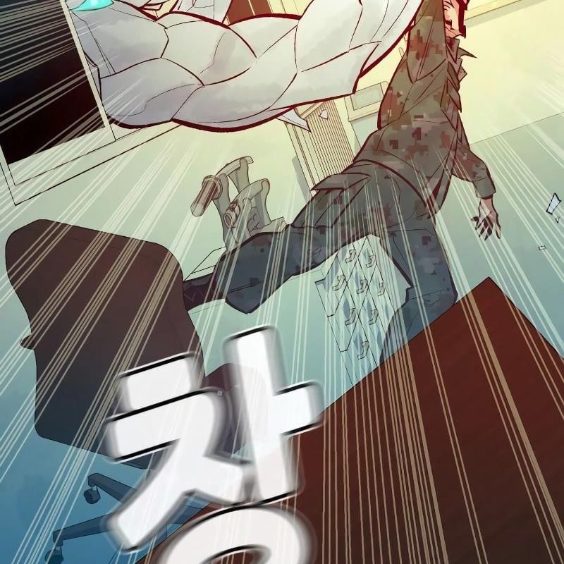 Tôi - Necromancer Cô Độc Chap 44 - Next Chap 45