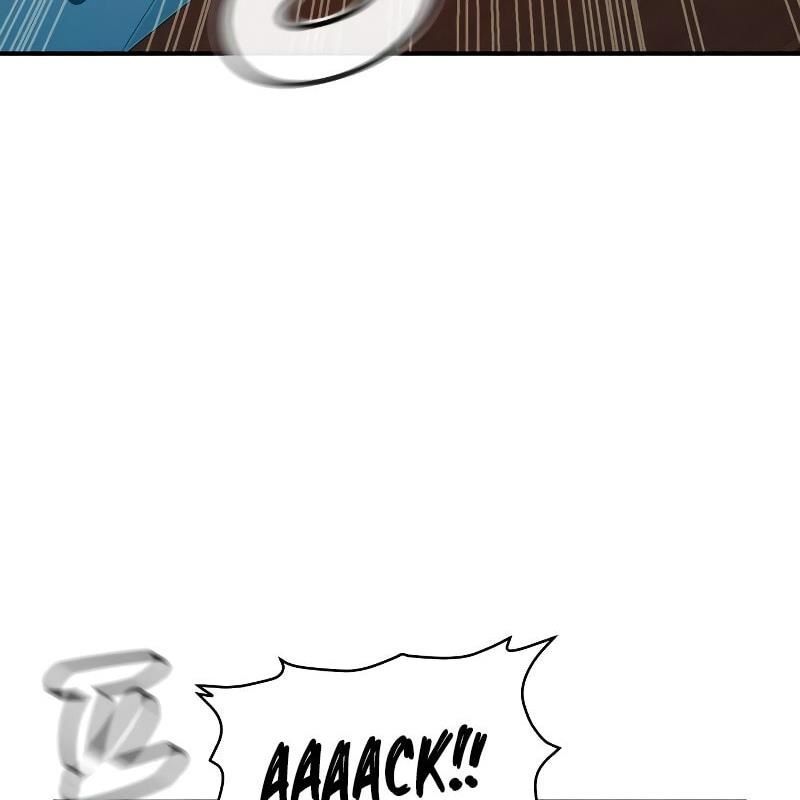 Tôi - Necromancer Cô Độc Chap 44 - Next Chap 45