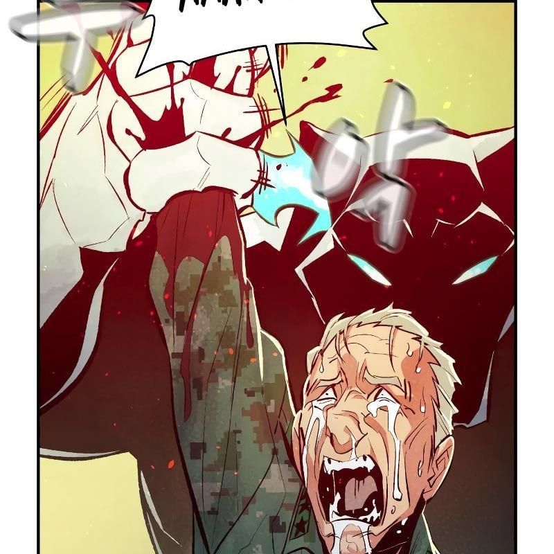 Tôi - Necromancer Cô Độc Chap 44 - Next Chap 45