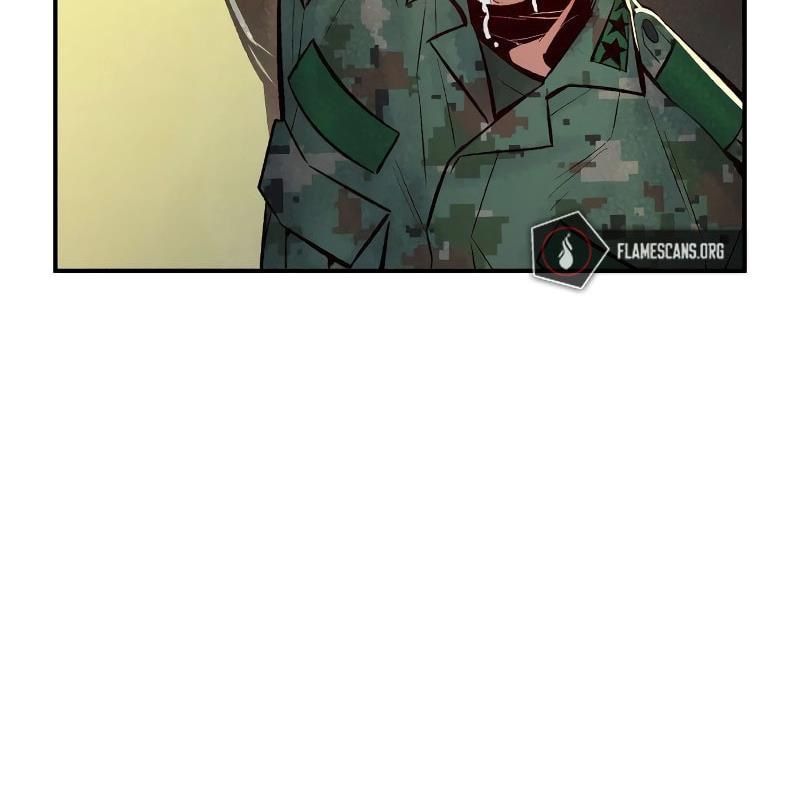 Tôi - Necromancer Cô Độc Chap 44 - Next Chap 45