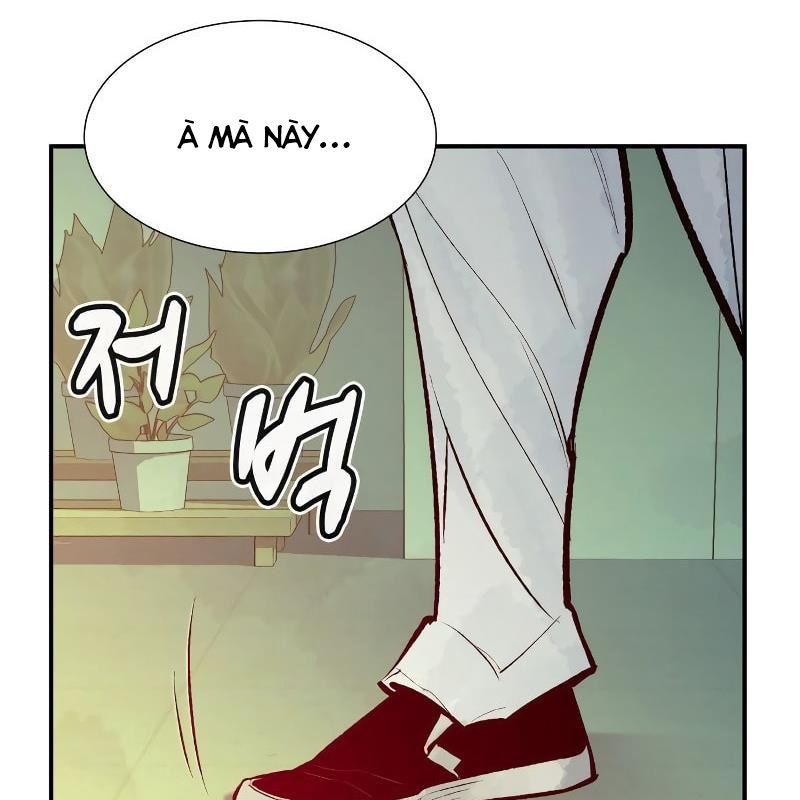 Tôi - Necromancer Cô Độc Chap 44 - Next Chap 45