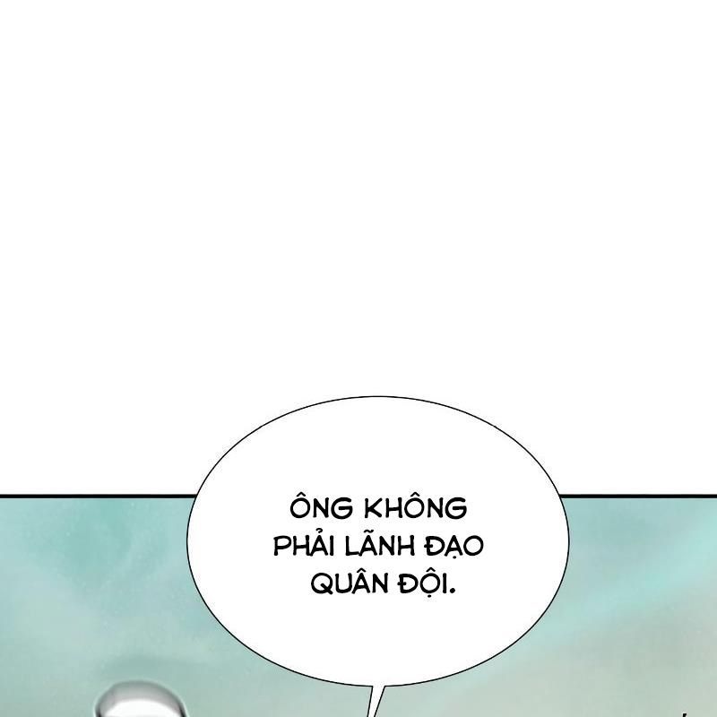 Tôi - Necromancer Cô Độc Chap 44 - Next Chap 45