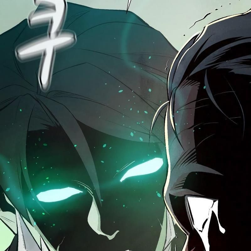 Tôi - Necromancer Cô Độc Chap 44 - Next Chap 45