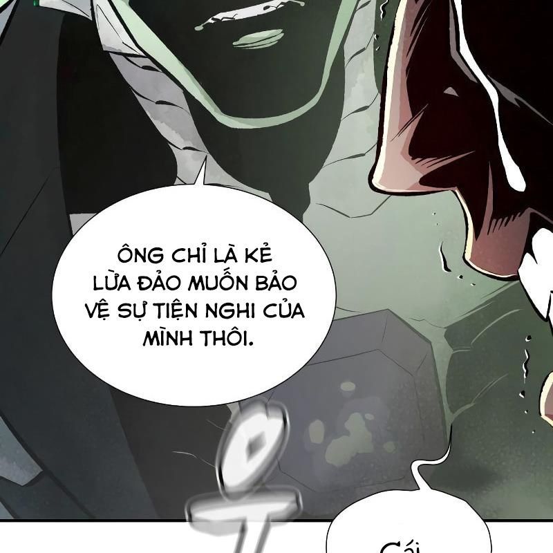 Tôi - Necromancer Cô Độc Chap 44 - Next Chap 45