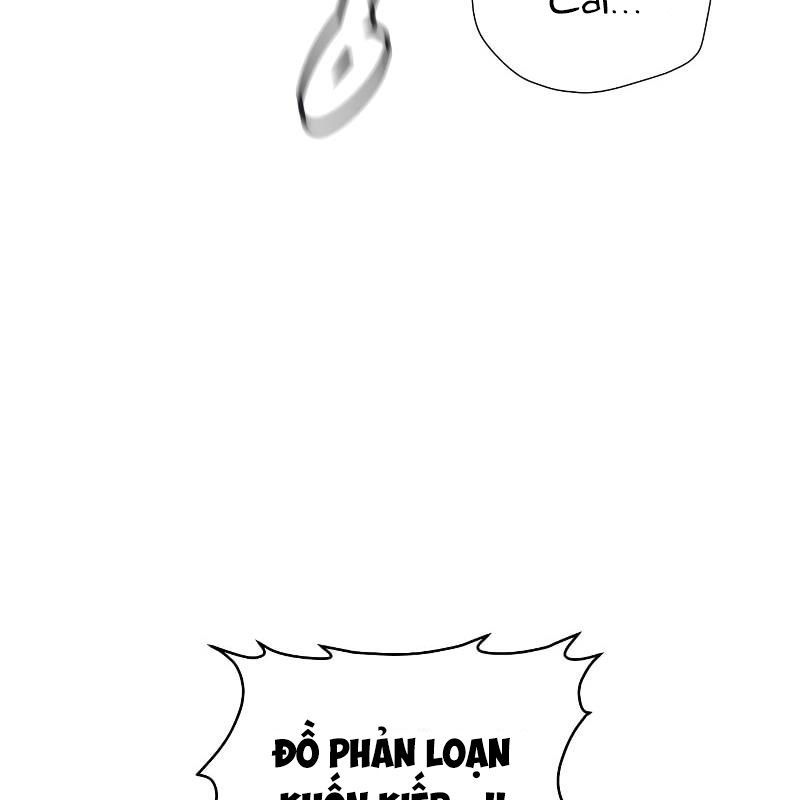 Tôi - Necromancer Cô Độc Chap 44 - Next Chap 45