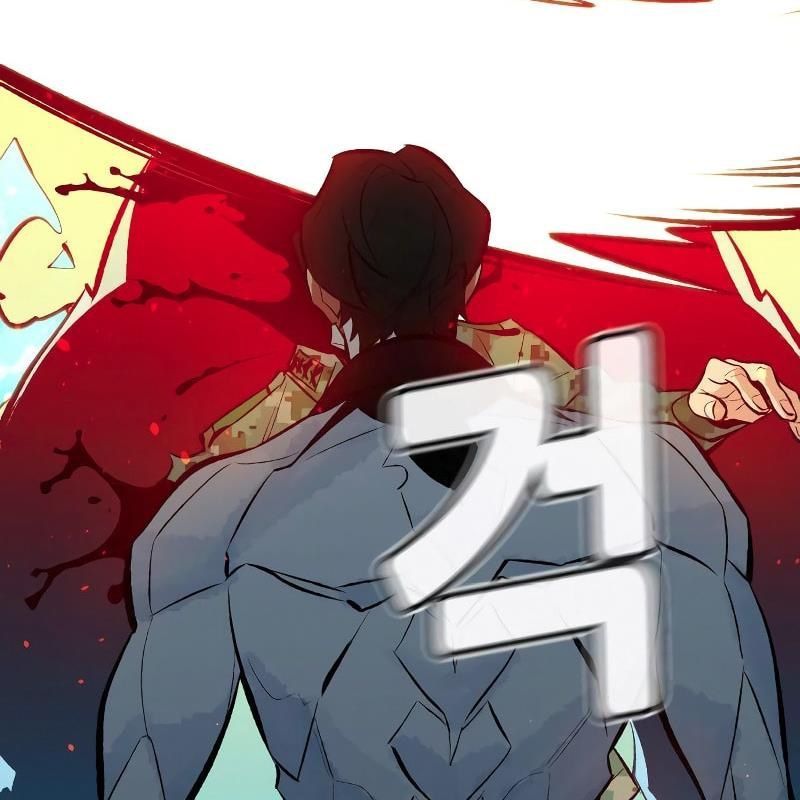 Tôi - Necromancer Cô Độc Chap 44 - Next Chap 45