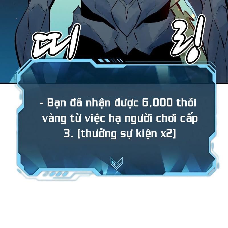 Tôi - Necromancer Cô Độc Chap 44 - Next Chap 45