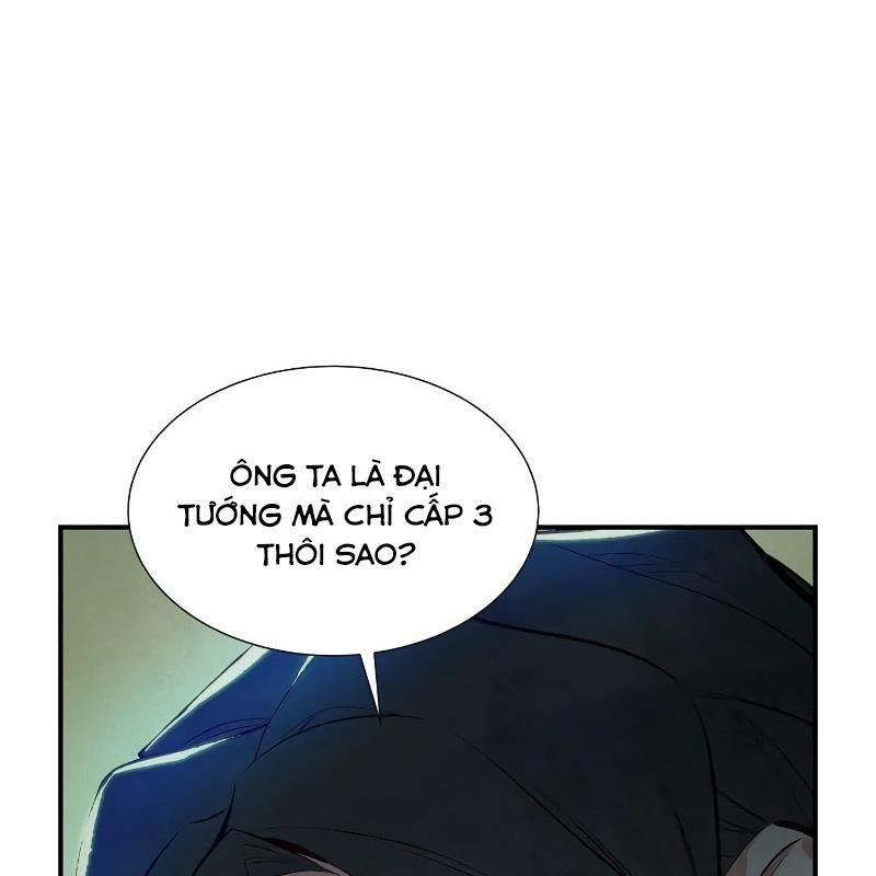 Tôi - Necromancer Cô Độc Chap 44 - Next Chap 45