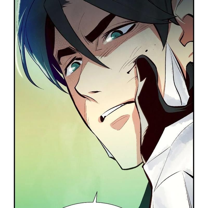 Tôi - Necromancer Cô Độc Chap 44 - Next Chap 45