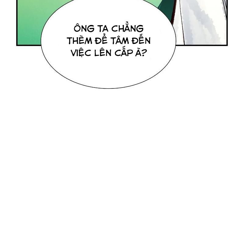 Tôi - Necromancer Cô Độc Chap 44 - Next Chap 45