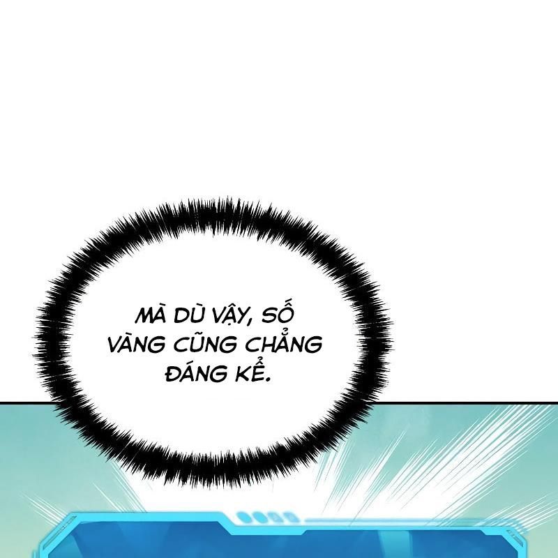 Tôi - Necromancer Cô Độc Chap 44 - Next Chap 45
