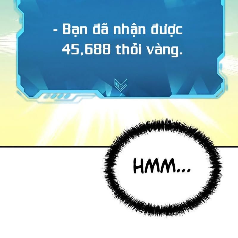 Tôi - Necromancer Cô Độc Chap 44 - Next Chap 45