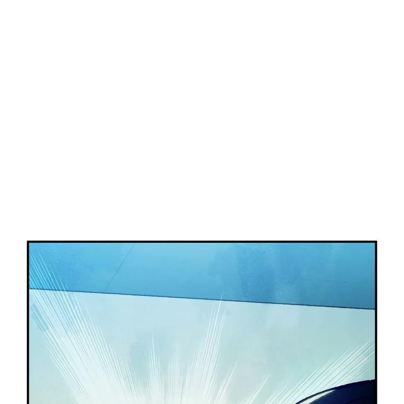 Tôi - Necromancer Cô Độc Chap 44 - Next Chap 45