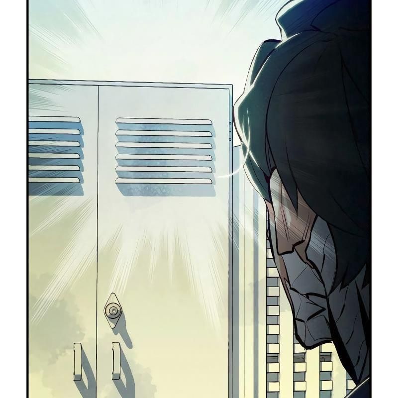 Tôi - Necromancer Cô Độc Chap 44 - Next Chap 45