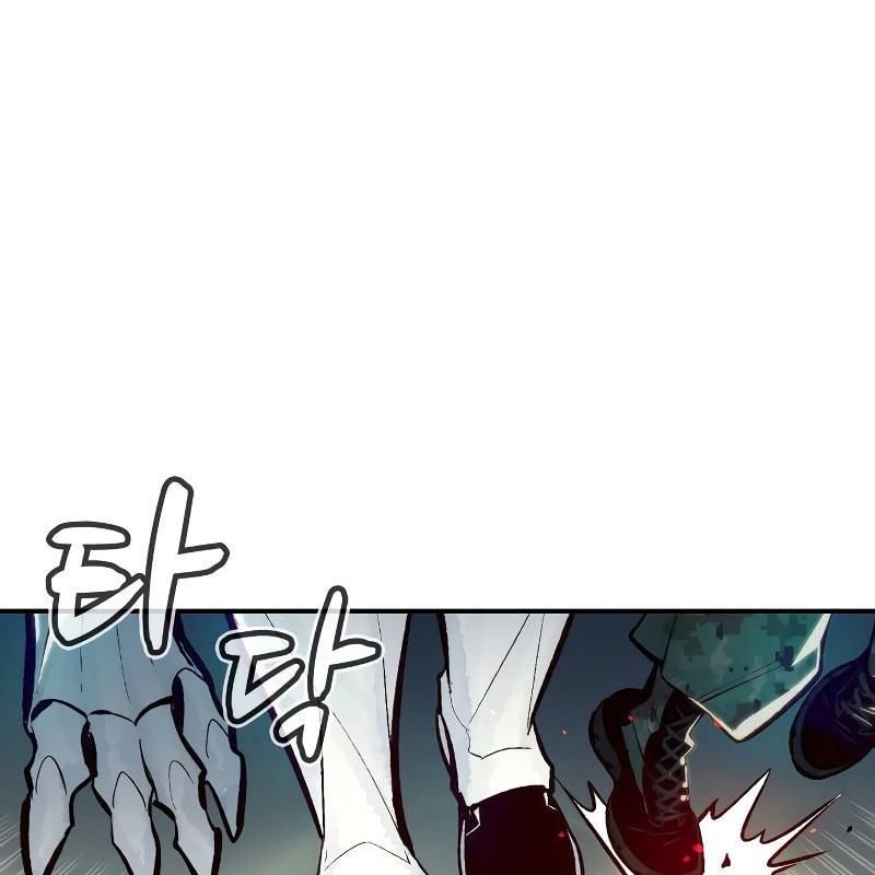 Tôi - Necromancer Cô Độc Chap 44 - Next Chap 45