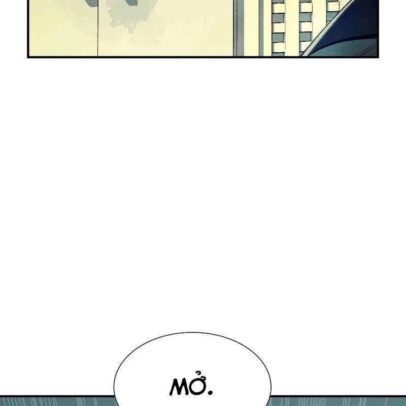 Tôi - Necromancer Cô Độc Chap 44 - Next Chap 45