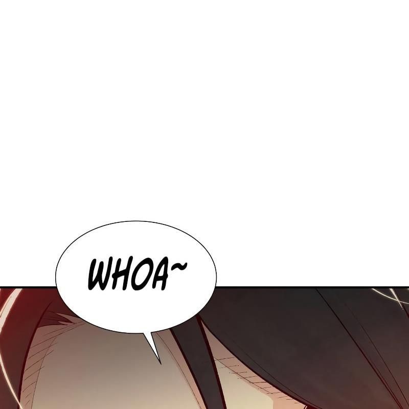 Tôi - Necromancer Cô Độc Chap 44 - Next Chap 45