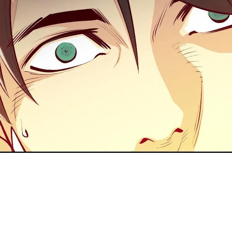 Tôi - Necromancer Cô Độc Chap 44 - Next Chap 45