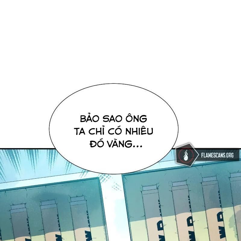 Tôi - Necromancer Cô Độc Chap 44 - Next Chap 45
