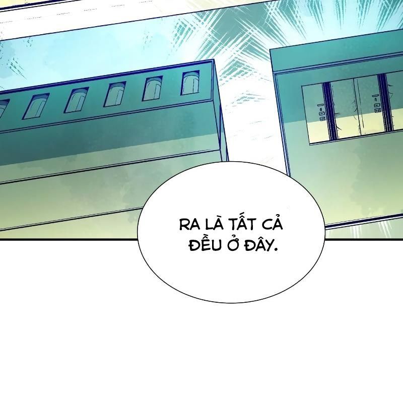 Tôi - Necromancer Cô Độc Chap 44 - Next Chap 45