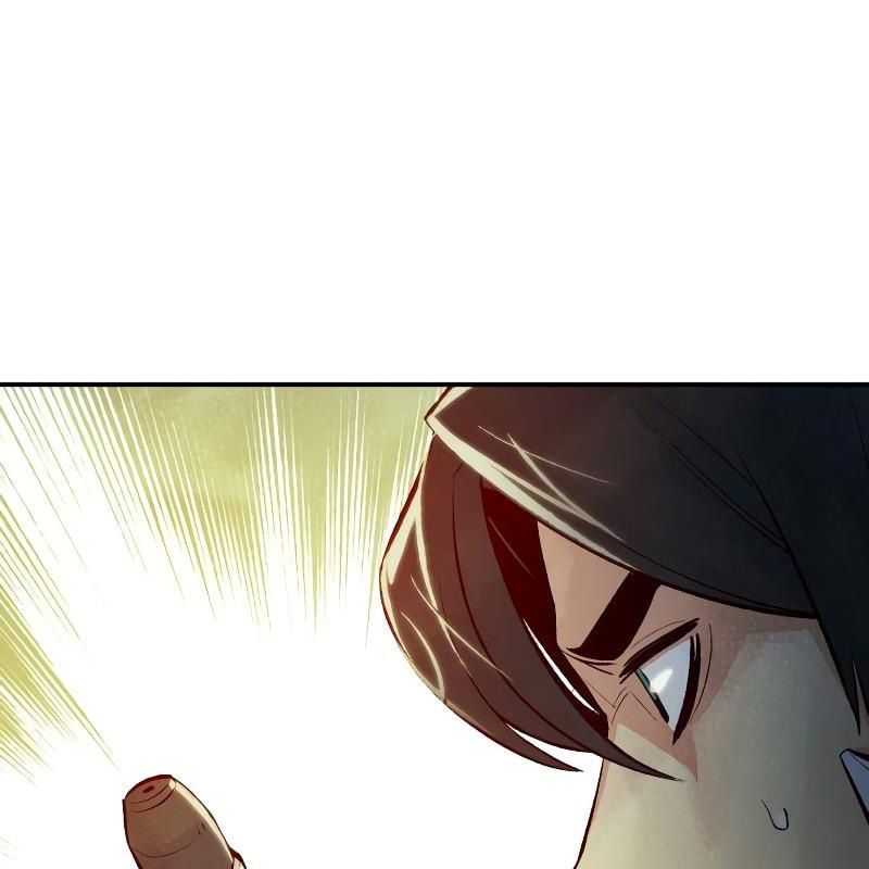 Tôi - Necromancer Cô Độc Chap 44 - Next Chap 45