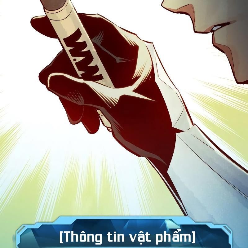 Tôi - Necromancer Cô Độc Chap 44 - Next Chap 45