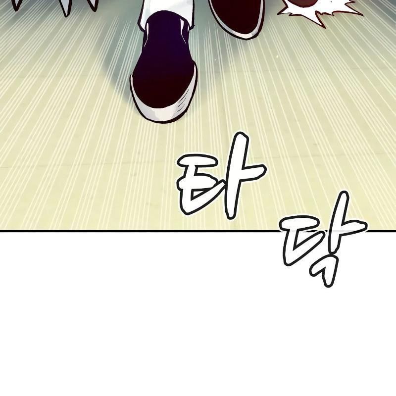 Tôi - Necromancer Cô Độc Chap 44 - Next Chap 45