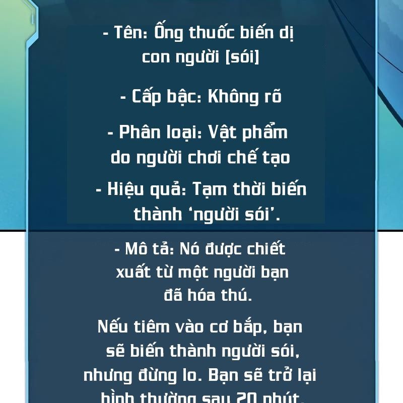 Tôi - Necromancer Cô Độc Chap 44 - Next Chap 45