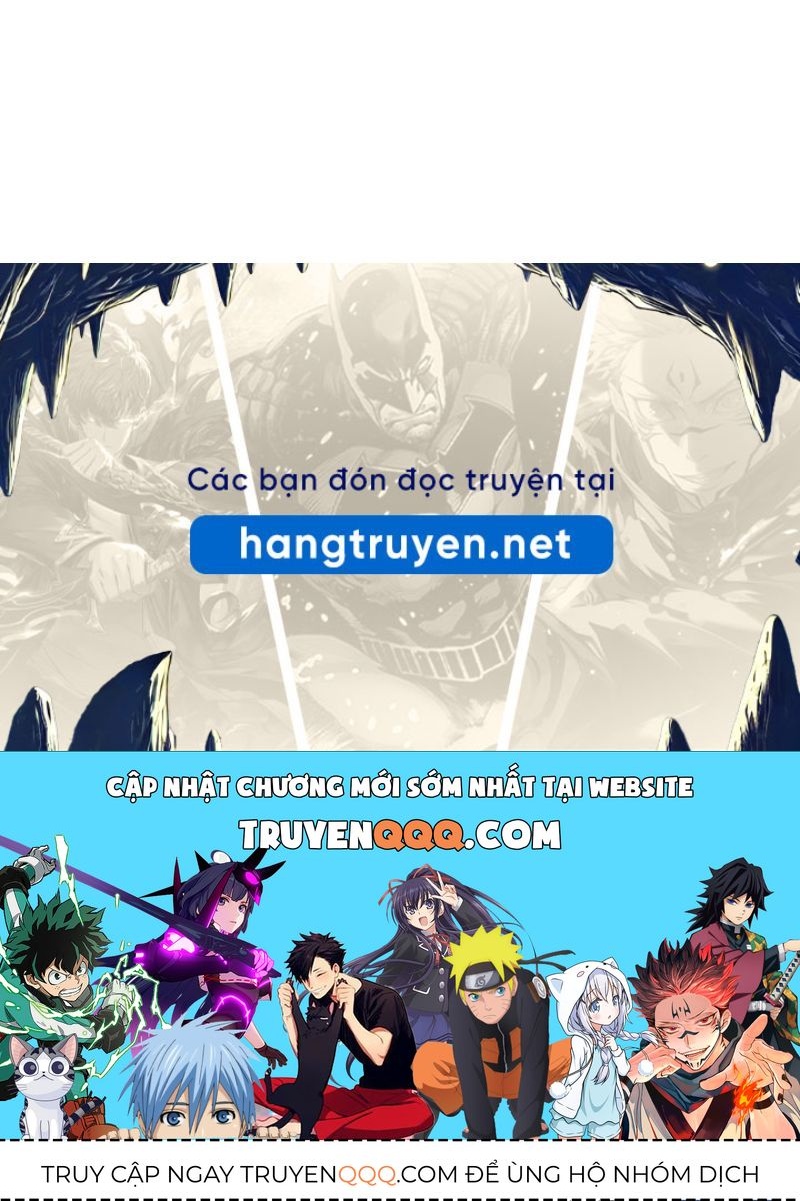 Tôi - Necromancer Cô Độc Chap 44 - Next Chap 45