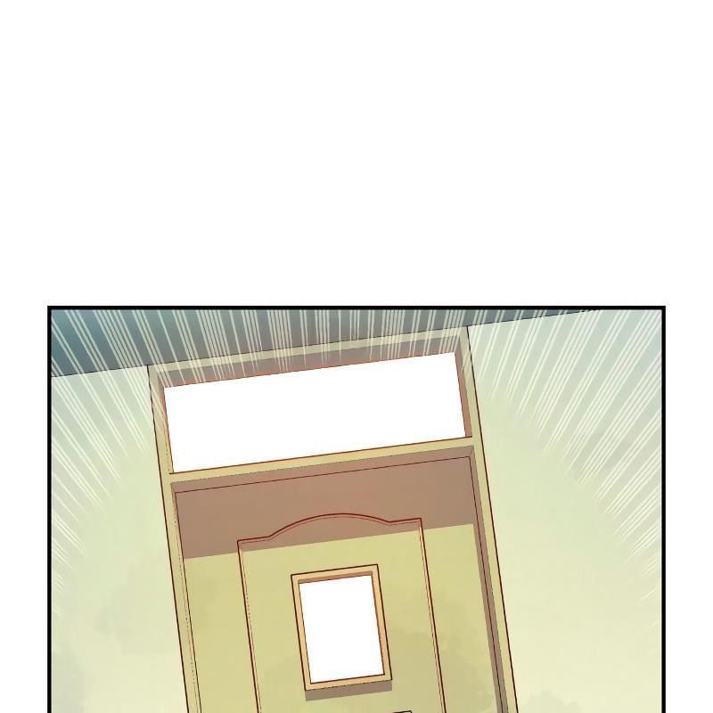 Tôi - Necromancer Cô Độc Chap 44 - Next Chap 45