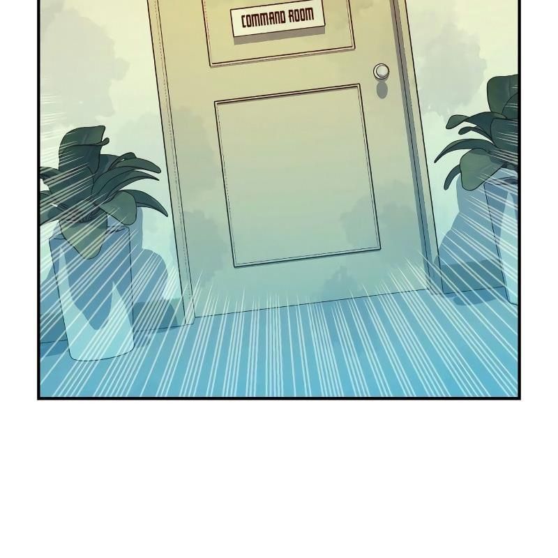 Tôi - Necromancer Cô Độc Chap 44 - Next Chap 45