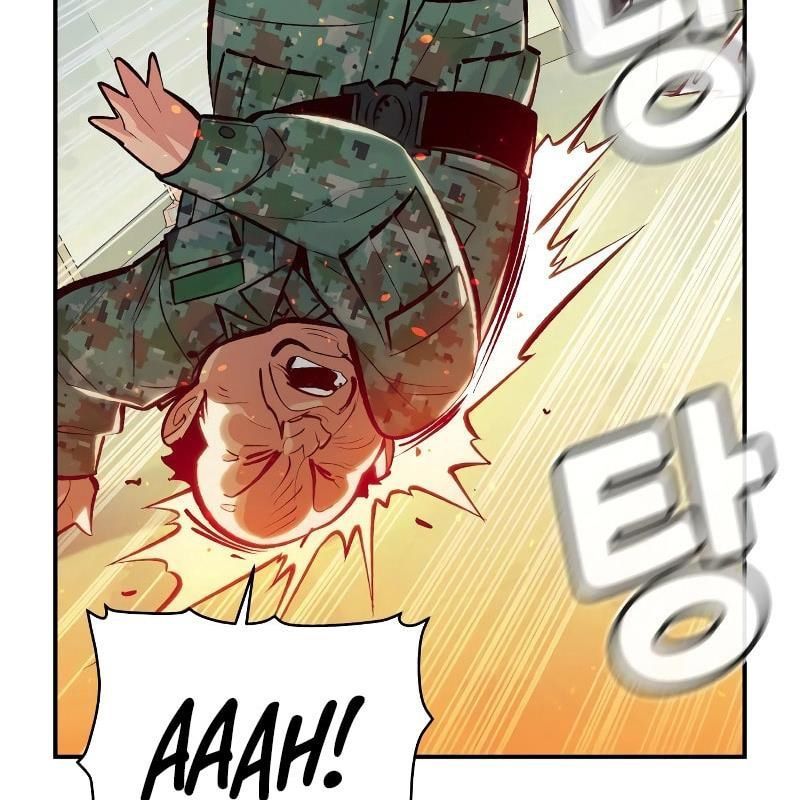 Tôi - Necromancer Cô Độc Chap 44 - Next Chap 45