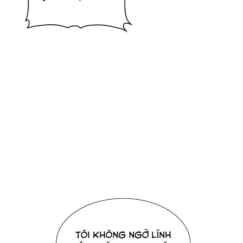 Tôi - Necromancer Cô Độc Chap 44 - Next Chap 45